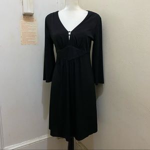 NWOT AGB Dress
